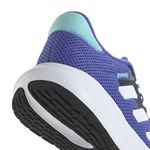 Zapatillas-adidas-Response-Runner-U-DETALLES-2