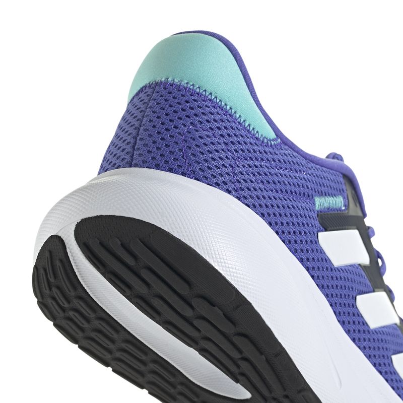 Zapatillas-adidas-Response-Runner-U-DETALLES-2
