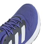 Zapatillas-adidas-Response-Runner-U-DETALLES-3