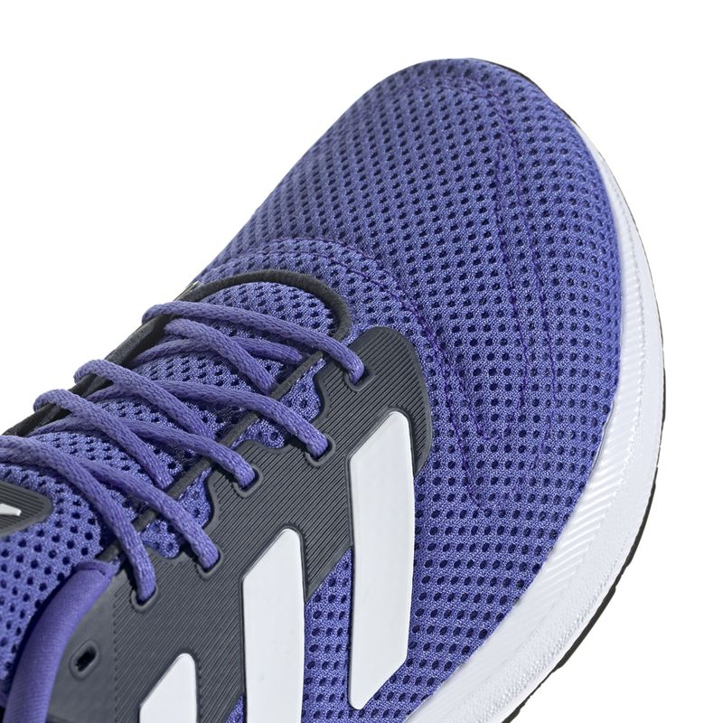 Zapatillas-adidas-Response-Runner-U-DETALLES-3