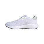 Zapatillas-adidas-Response-Runner-U-INTERNO-DERECHO