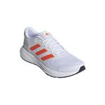 Zapatillas-adidas-Response-Runner-U-DETALLES-1