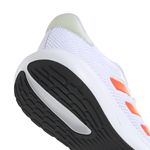 Zapatillas-adidas-Response-Runner-U-DETALLES-2