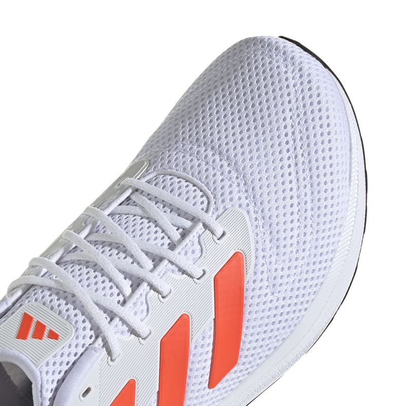 Zapatillas-adidas-Response-Runner-U-DETALLES-3