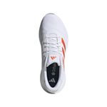 Zapatillas-adidas-Response-Runner-U-