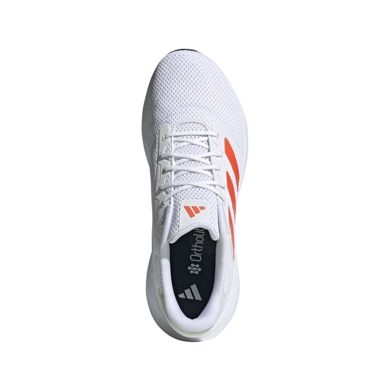 Zapatillas-adidas-Response-Runner-U-