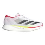Zapatillas-adidas-Adizero-Takumi-Sen-10-M-LATERAL-DERECHO