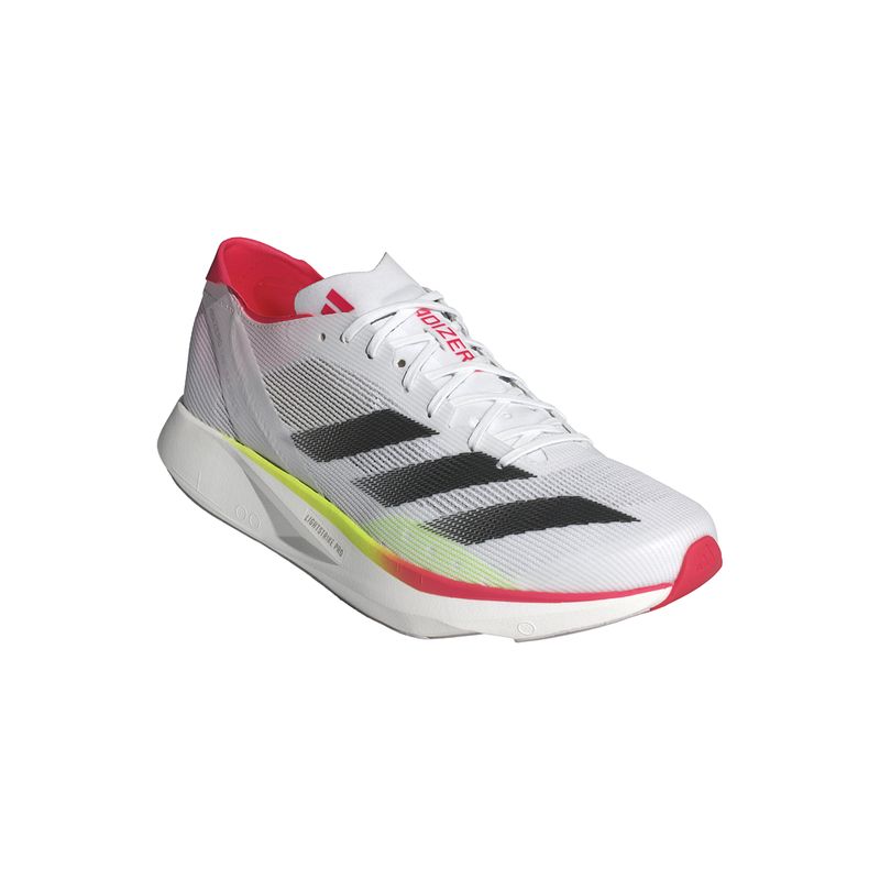 Zapatillas-adidas-Adizero-Takumi-Sen-10-M-DETALLES-1