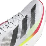 Zapatillas-adidas-Adizero-Takumi-Sen-10-M-DETALLES-2