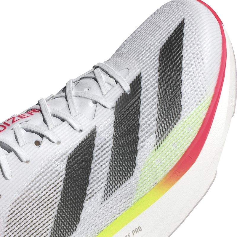 Zapatillas-adidas-Adizero-Takumi-Sen-10-M-DETALLES-2