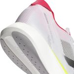 Zapatillas-adidas-Adizero-Takumi-Sen-10-M-DETALLES-3