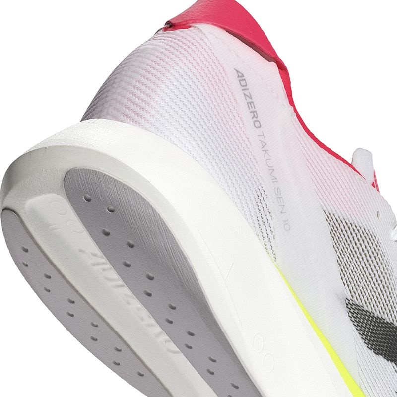 Zapatillas-adidas-Adizero-Takumi-Sen-10-M-DETALLES-3