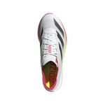 Zapatillas-adidas-Adizero-Takumi-Sen-10-M-