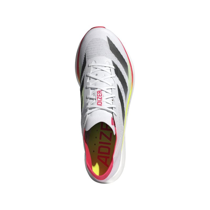 Zapatillas-adidas-Adizero-Takumi-Sen-10-M-