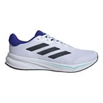 Zapatillas-adidas-Response-LATERAL-DERECHO