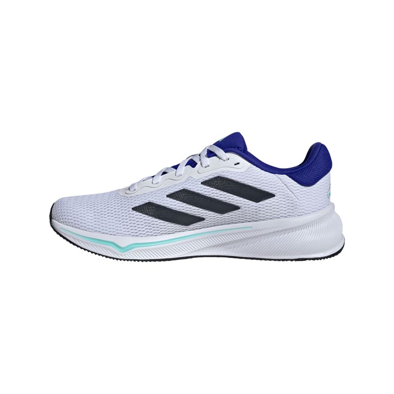 Zapatillas-adidas-Response-INTERNO-DERECHO
