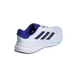 Zapatillas-adidas-Response-POSTERIOR-TALON