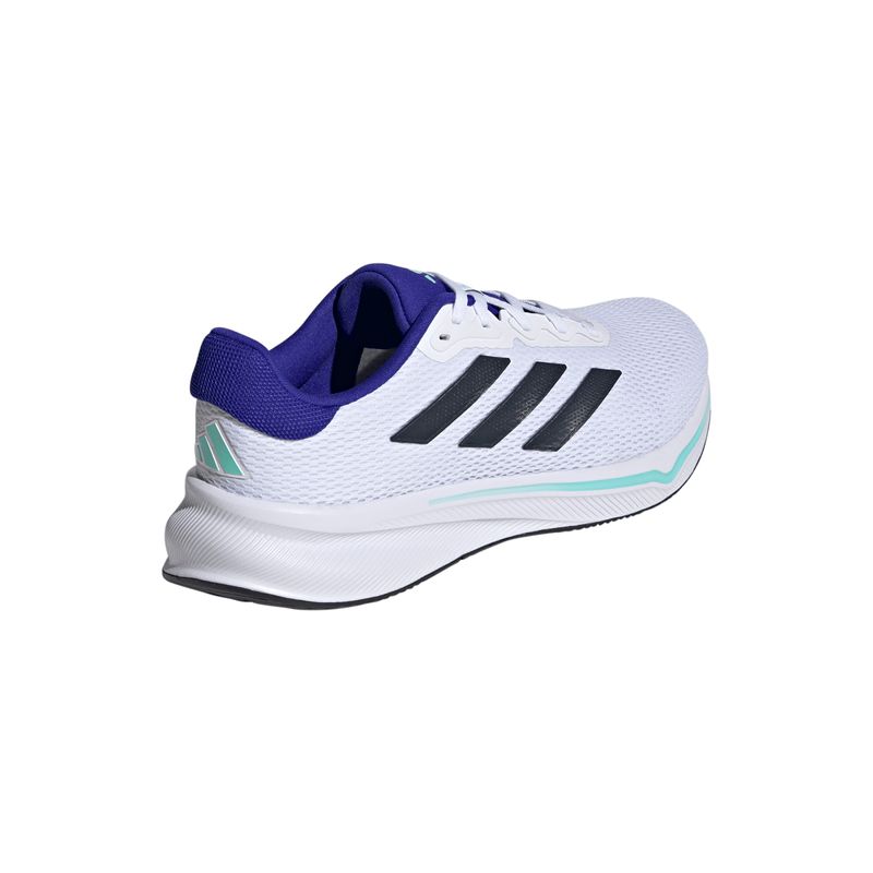 Zapatillas-adidas-Response-POSTERIOR-TALON