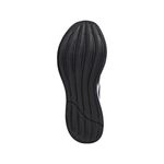 Zapatillas-adidas-Response-INFERIOR-SUELA