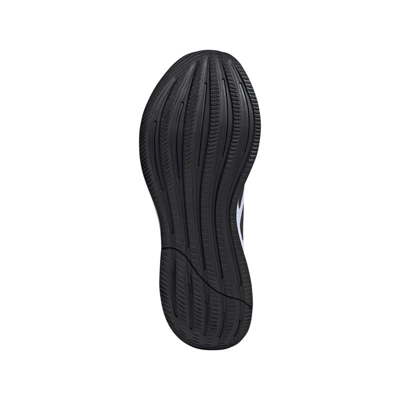 Zapatillas-adidas-Response-INFERIOR-SUELA