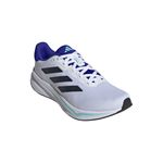 Zapatillas-adidas-Response-DETALLES-1