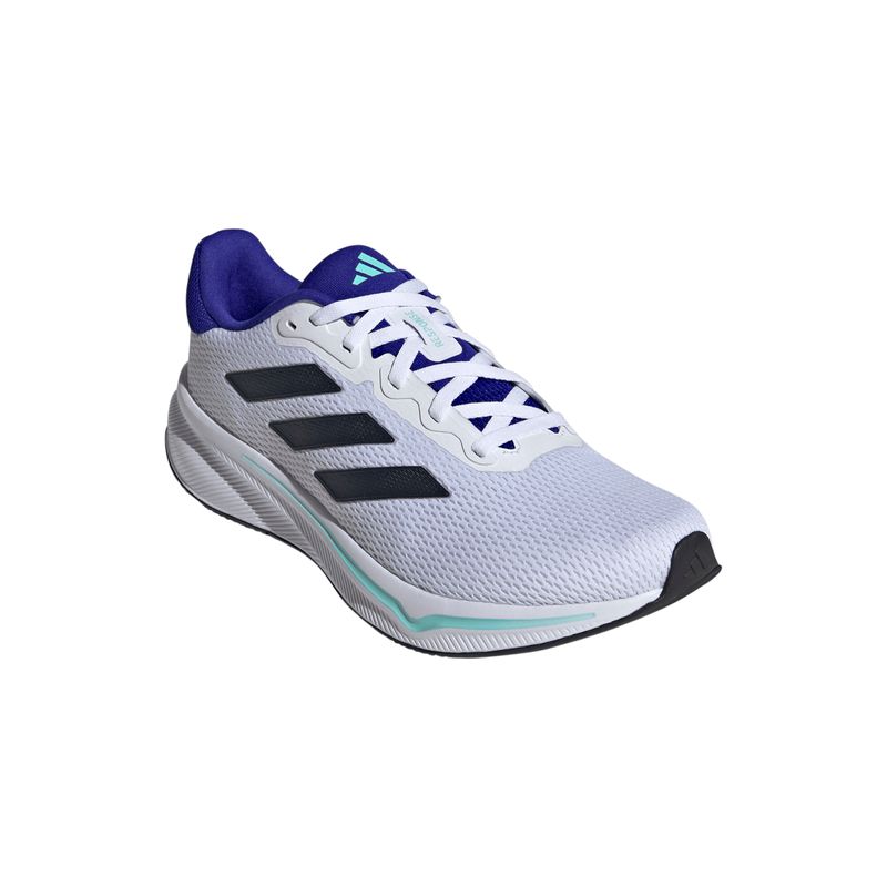 Zapatillas-adidas-Response-DETALLES-1