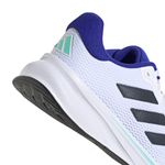 Zapatillas-adidas-Response-DETALLES-2