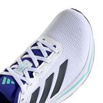 Zapatillas-adidas-Response-DETALLES-3