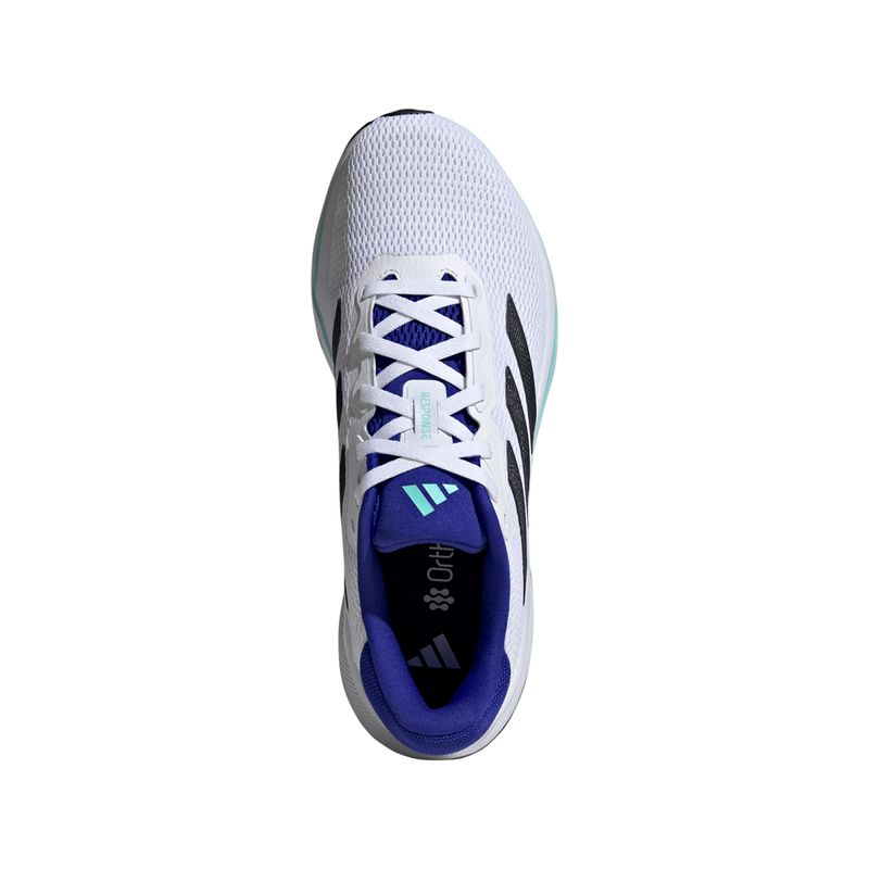 Zapatillas-adidas-Response-
