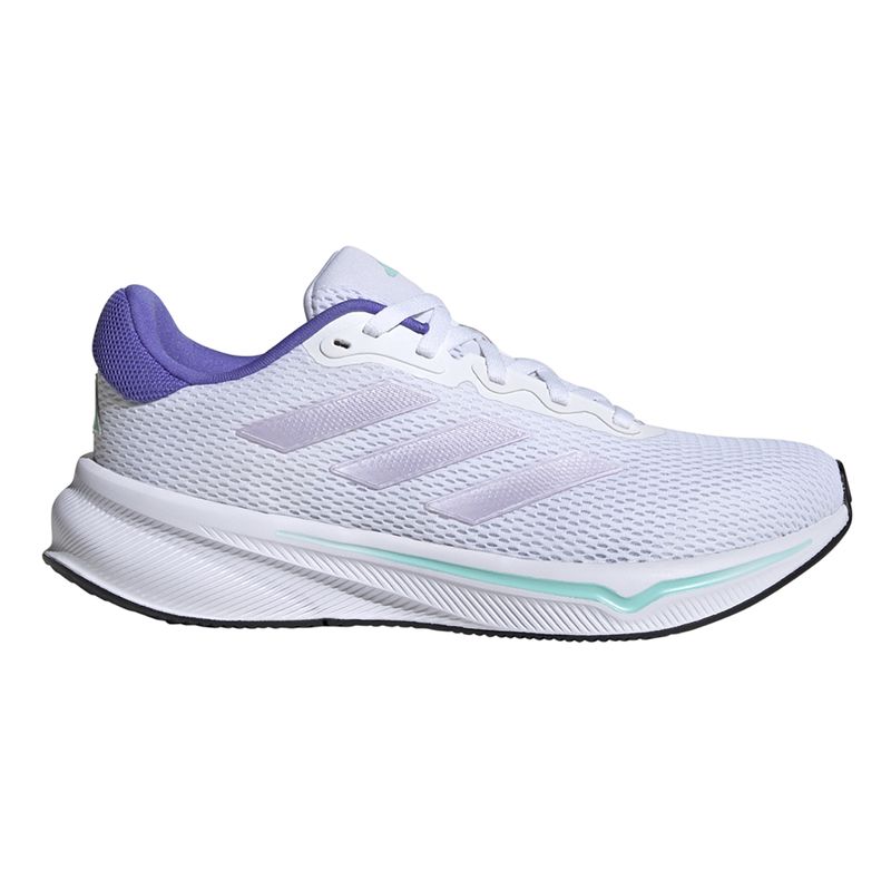 Zapatillas-adidas-Response-W.-LATERAL-DERECHO