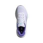 Zapatillas-adidas-Response-W.-SUPERIOR-CAPELLADA