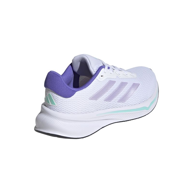Zapatillas-adidas-Response-W.-POSTERIOR-TALON