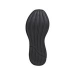 Zapatillas-adidas-Response-W.-INFERIOR-SUELA