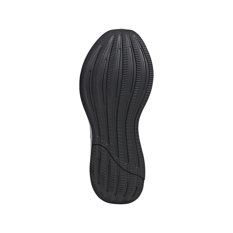 Zapatillas-adidas-Response-W.-INFERIOR-SUELA