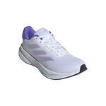 Zapatillas-adidas-Response-W.-DETALLES-1