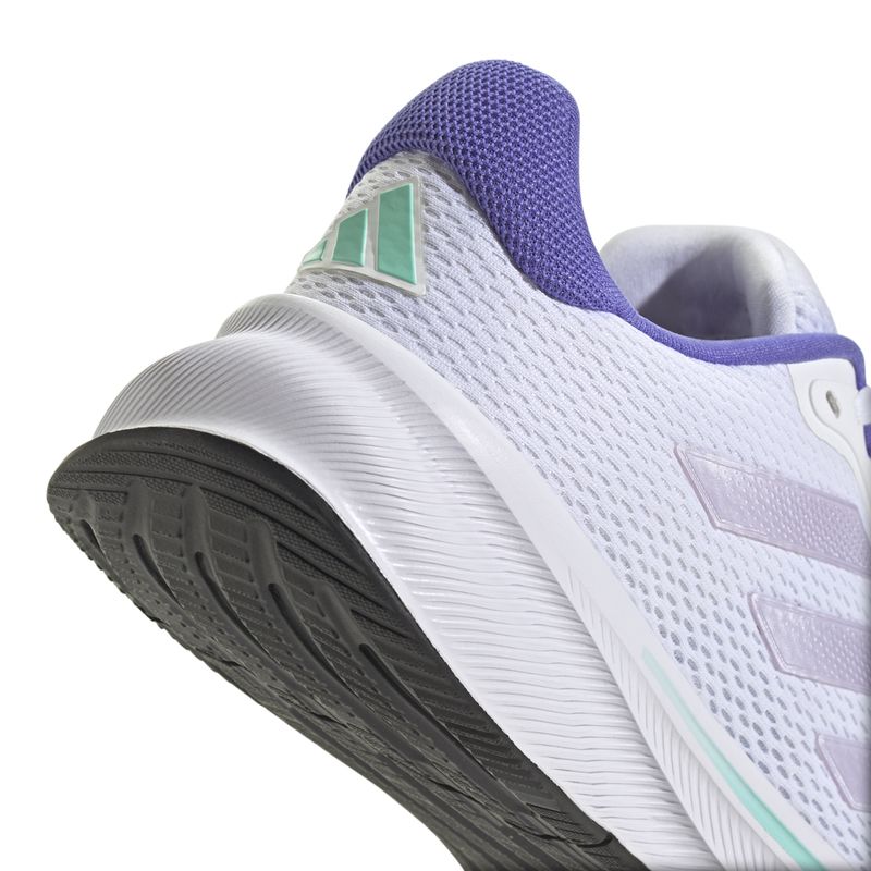Zapatillas-adidas-Response-W.-DETALLES-2