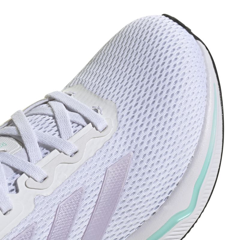 Zapatillas-adidas-Response-W.-DETALLES-3