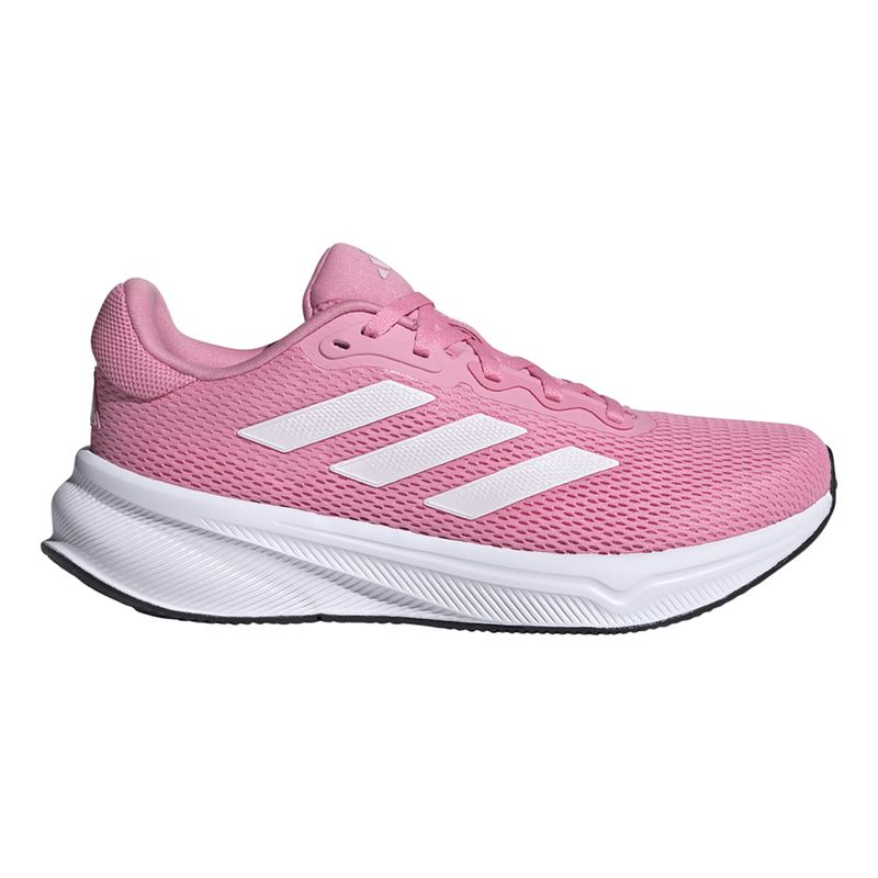 Zapatillas-adidas-Response-W.-LATERAL-DERECHO