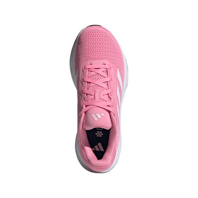 Zapatillas adidas Response W.