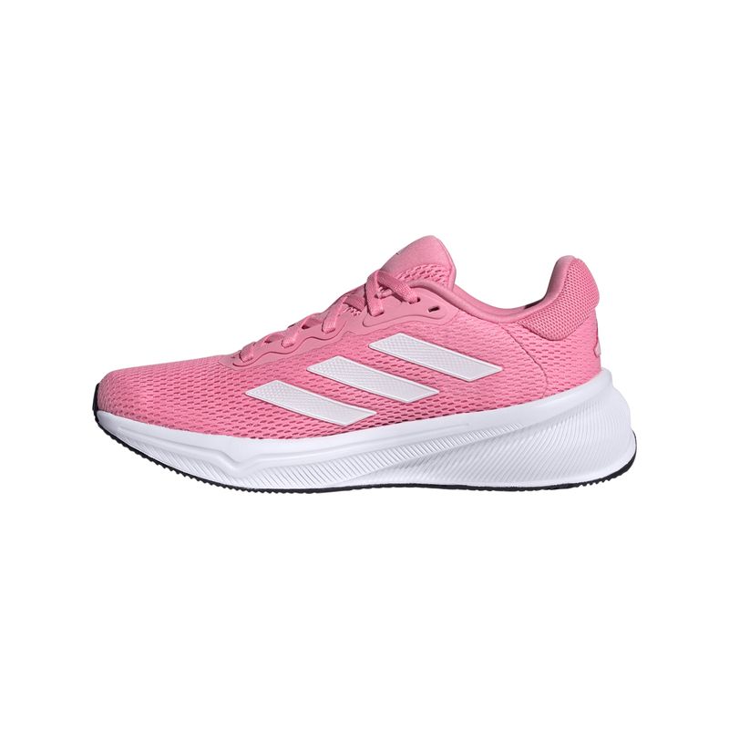 Zapatillas-adidas-Response-W.-INTERNO-DERECHO