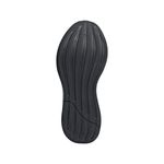 Zapatillas-adidas-Response-W.-INFERIOR-SUELA