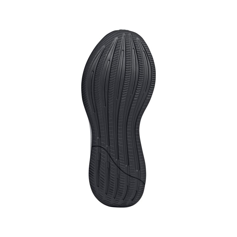Zapatillas-adidas-Response-W.-INFERIOR-SUELA