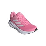 Zapatillas-adidas-Response-W.-DETALLES-1