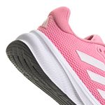 Zapatillas-adidas-Response-W.-DETALLES-2
