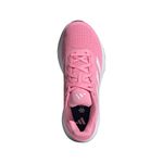 Zapatillas-adidas-Response-W.-