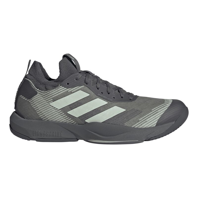 Zapatillas-adidas-Rapidmove-Adv-LATERAL-DERECHO