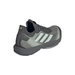 Zapatillas-adidas-Rapidmove-Adv-POSTERIOR-TALON