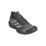 Zapatillas-adidas-Rapidmove-Adv-DETALLES-1