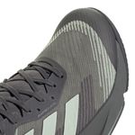 Zapatillas-adidas-Rapidmove-Adv-DETALLES-2