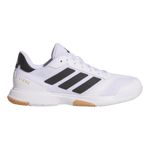 Zapatillas-adidas-Ligra-8-W-LATERAL-DERECHO